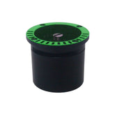 RAIN BIRD 8F MPR Sprinkler Nozzle, 1.7 - 2.4m Radius, Full Circle Pattern - H2O Warehouse